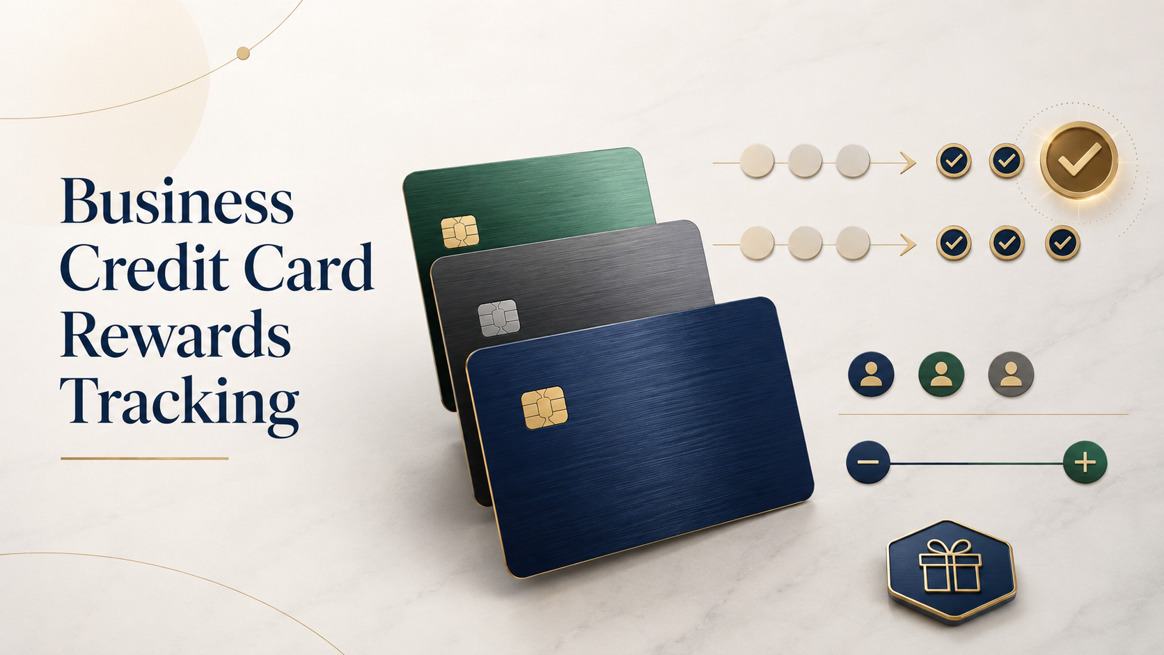 Benefits tracking dashboard with generic cards, credit card benefits, reminders, and perk status sections.