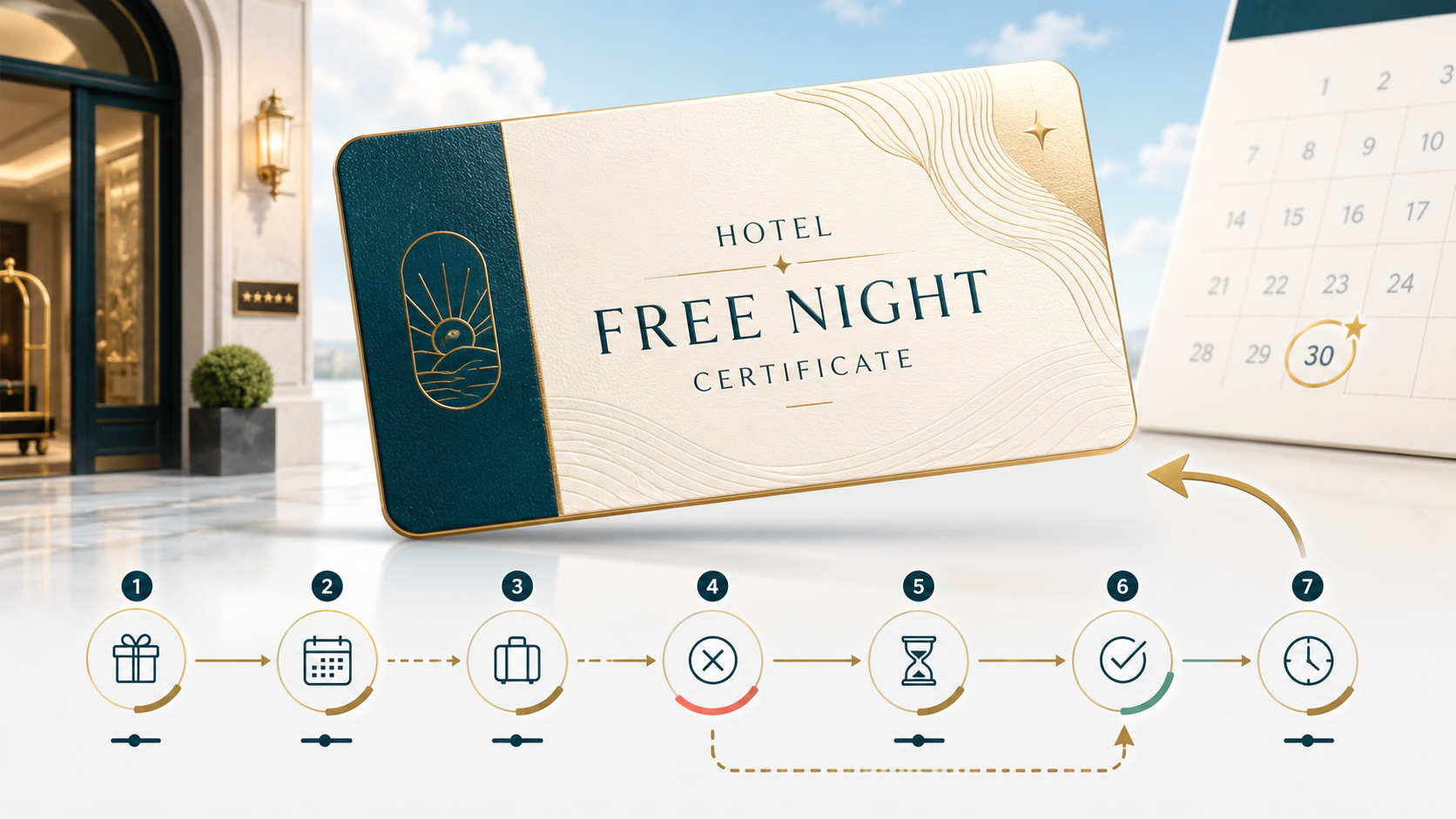 Benefits tracking dashboard with generic cards, credit card benefits, reminders, and perk status sections.